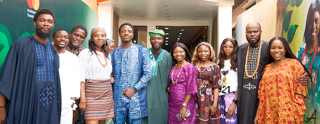 TAFTA Staff Reporting Banner