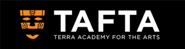 TAFTA Logo